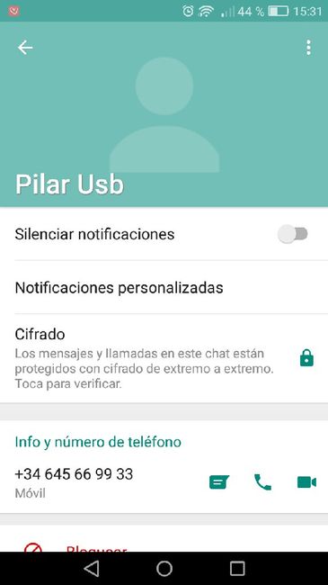Regalos de los niños y adolescentes 7