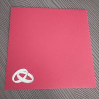 Invitaciones - 1