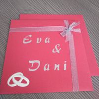 Invitaciones - 2