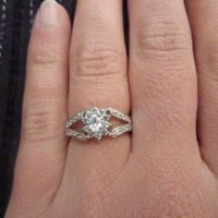 Mi anillo