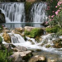 cascadas 2