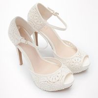 zapatos
