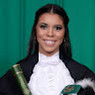 Manuela