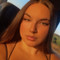 Lara