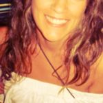 Pamela