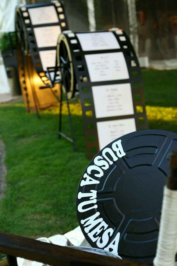 Wedding day!! - 7