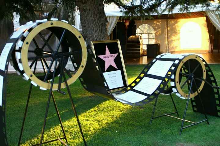 Wedding day!! - 8