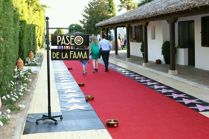Wedding day!! - 4