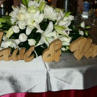 Wedding day!! - 12
