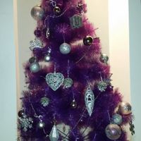 Adornais la casa en Navidad?? Lo haceis juntos?? - 1