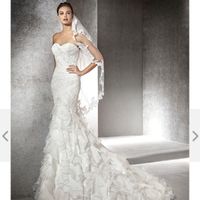 Vestido rociero - 3