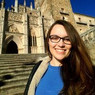 María