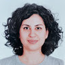 Lorena