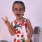 Aridane