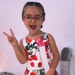 Aridane