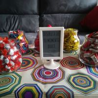 Mis manualidades - 2