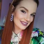 Jennifer