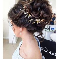 Dudas con el peinado! - 2