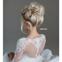 Dudas con el peinado! - 3