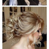 Dudas con el peinado! - 4