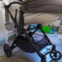 Futuras mamas Diciembre 2020 - 1