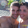 Jose Antonio