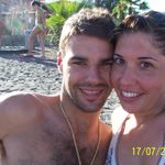 Jose Antonio