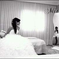 boda mirian