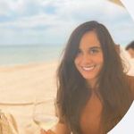 Cristina