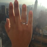 anillo