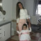 Macarena