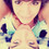 Andrea