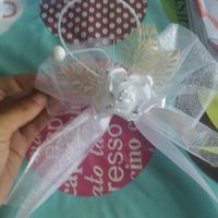  Decoracion coche - 2