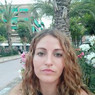 Rocio