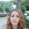 Rocio