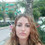 Rocio