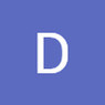 Desi