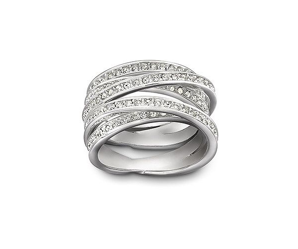 anillo