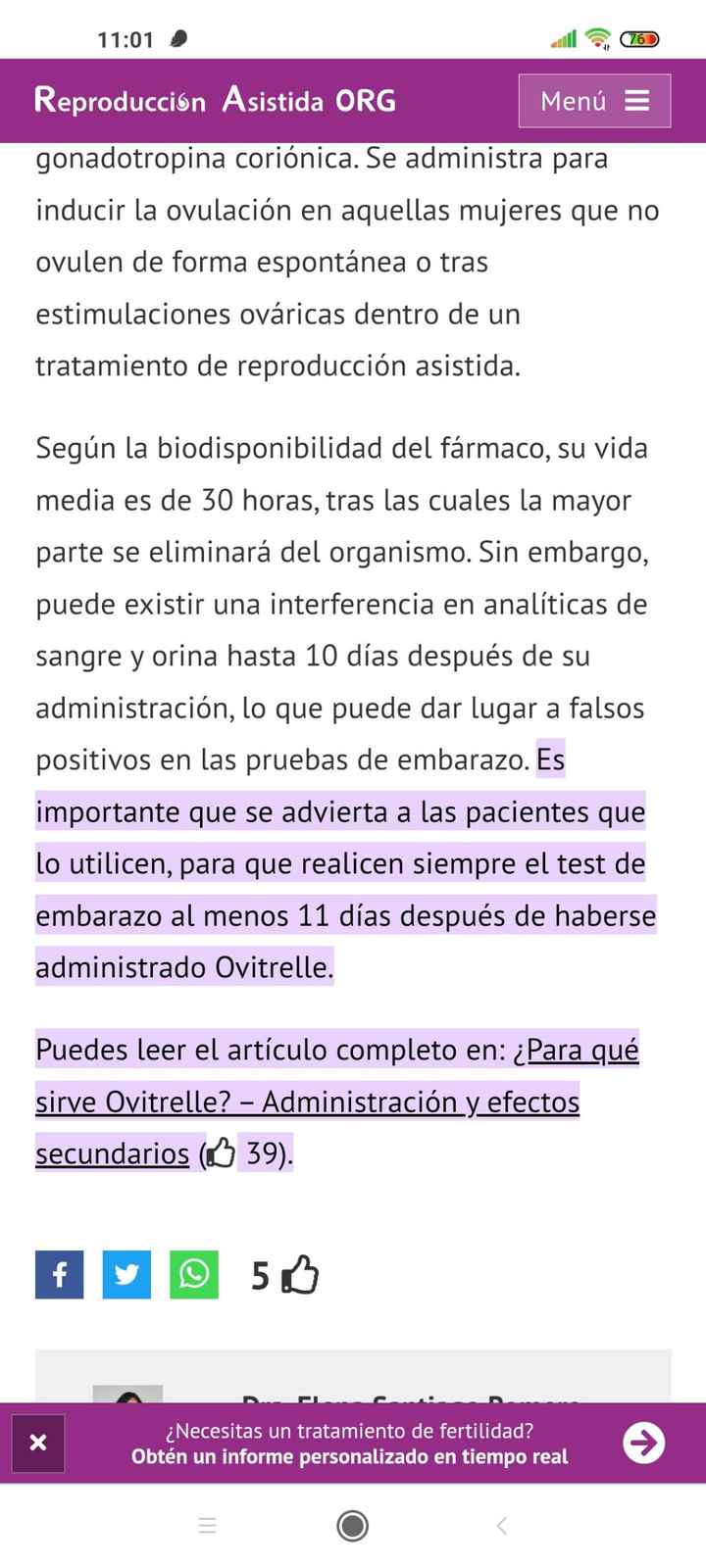 Buscadoras más de 1 año - 2022 - 1