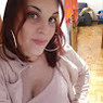 Estefania