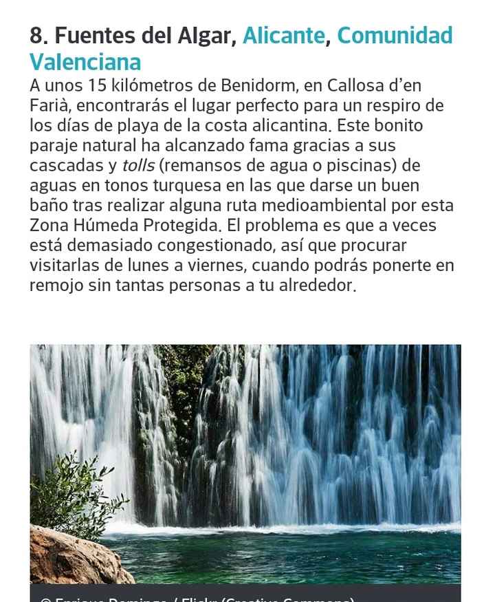 Salto del usero murcia - 1