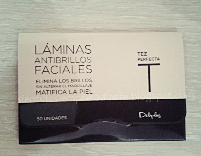 ¿que hacer si me suda la cara? - 1