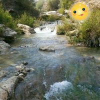 Salto del usero murcia - 3