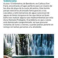 Salto del usero murcia - 1