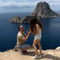 Natacha