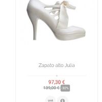  En busca de los zapatos! - 2