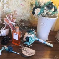 ¡Recomienda aquí tus proveedores de flores y decoración! 👇 - 1