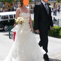 Nosotros