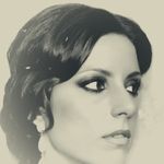 Fabiola