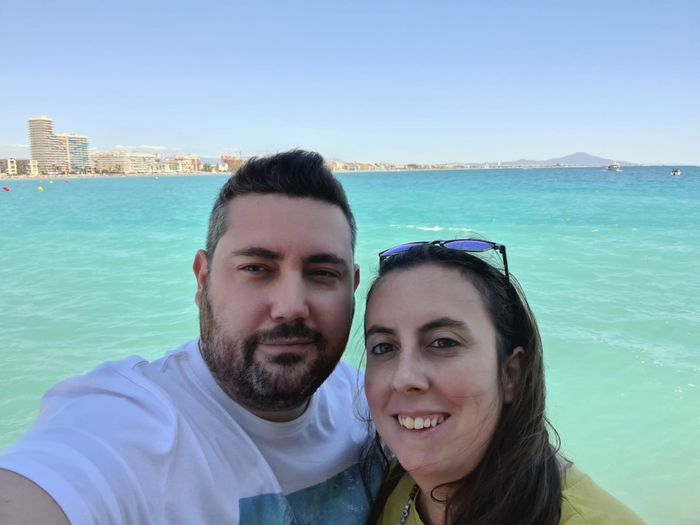¡Comparte la mejor foto de vuestro 2022! 21